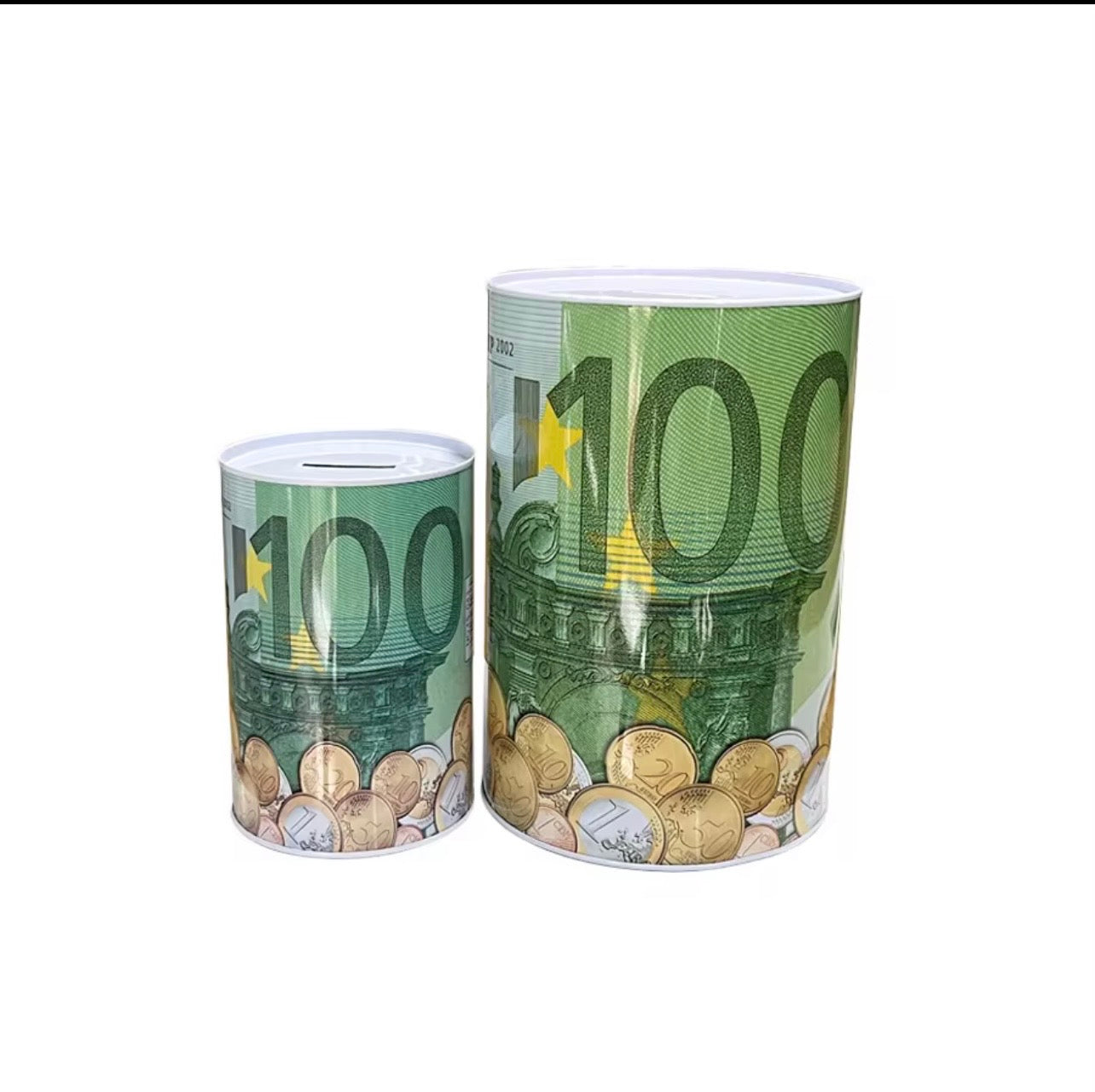 Mon Coffre à Rêves