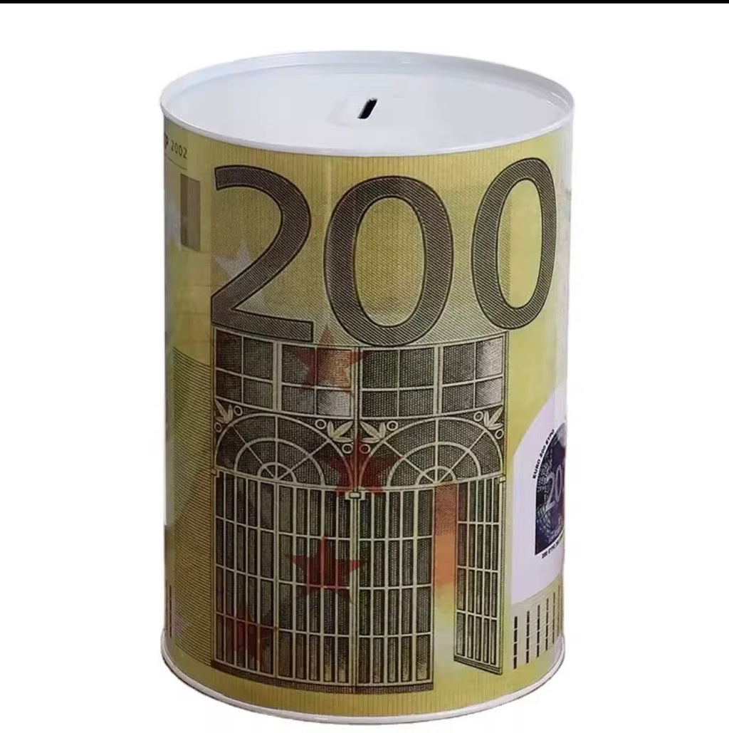 Mon Coffre à Rêves