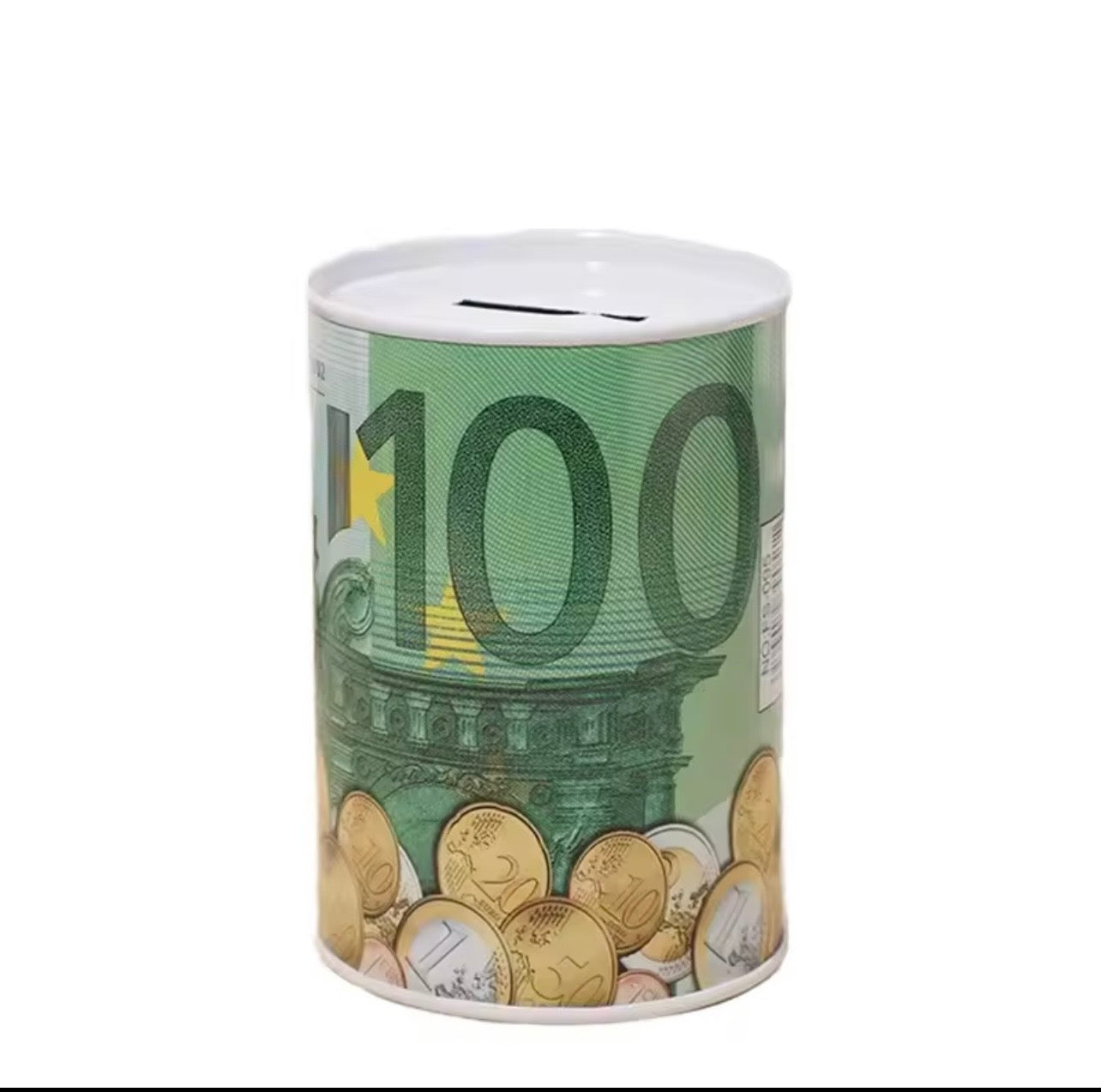 Mon Coffre à Rêves